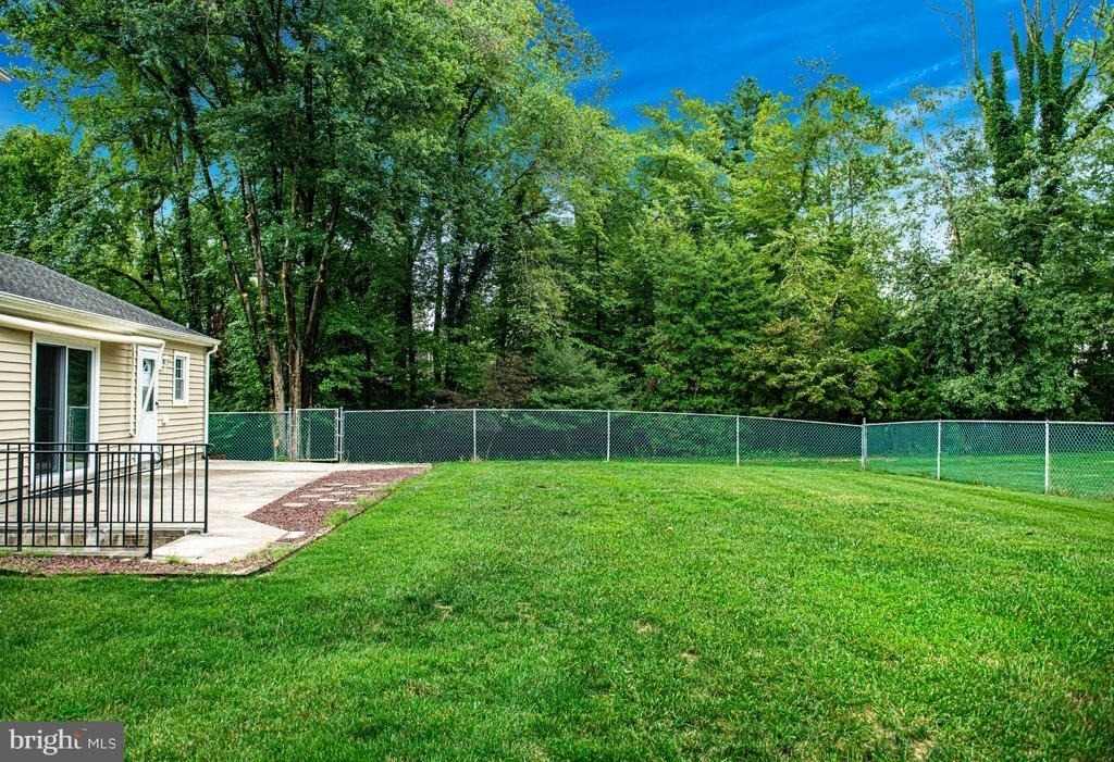 205 E Ring Factory Road - Photo 33