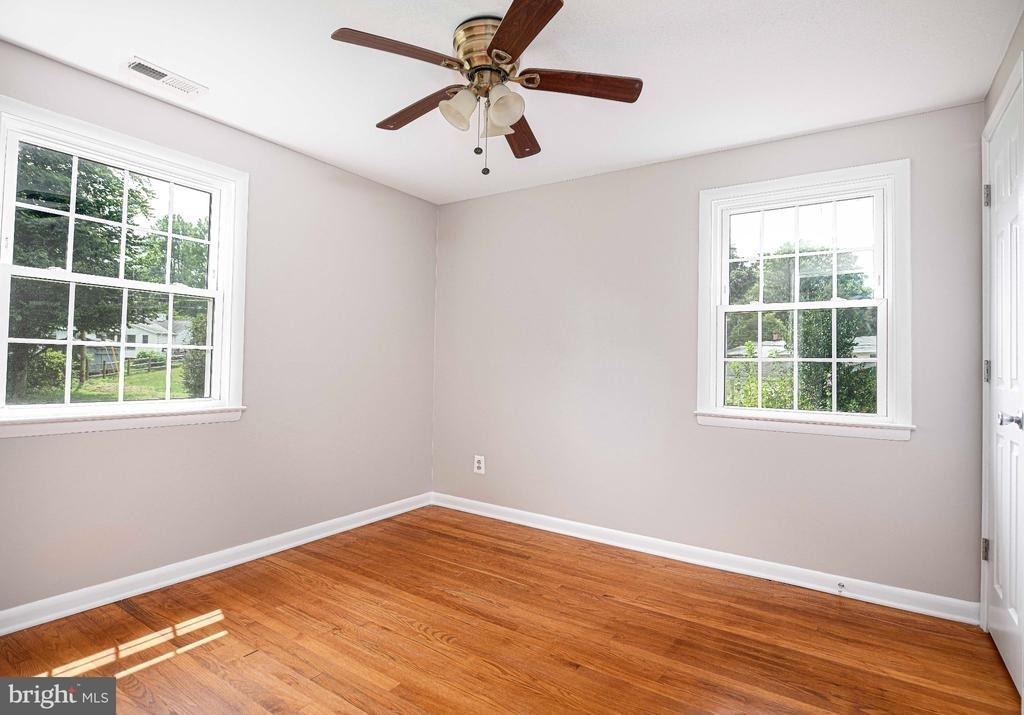 205 E Ring Factory Road - Photo 21