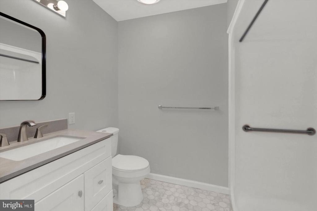 2406 Ellsworth Way - Photo 12