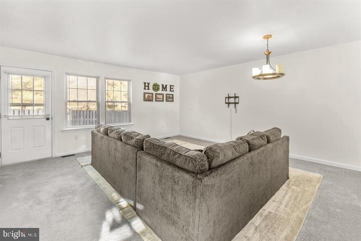 39 Catoctin Highlands Circle - Photo 4