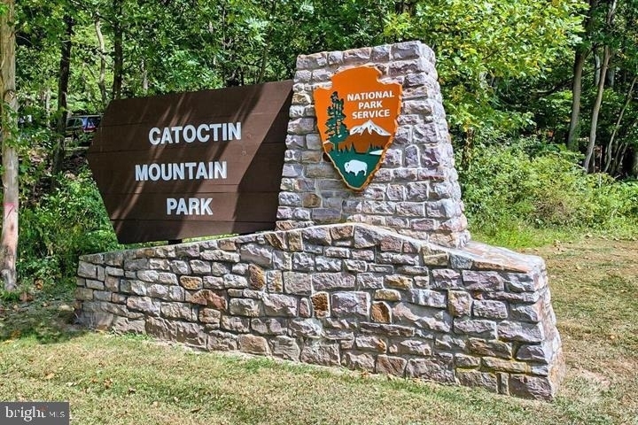 39 Catoctin Highlands Circle - Photo 10