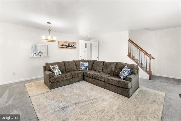 39 Catoctin Highlands Circle - Photo 3