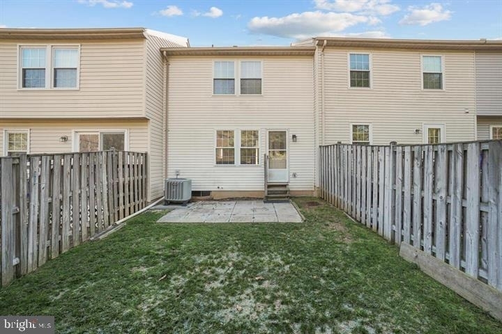 39 Catoctin Highlands Circle - Photo 9