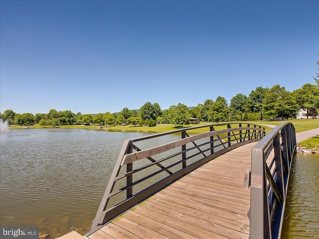 2400 Dominion Drive - Photo 22