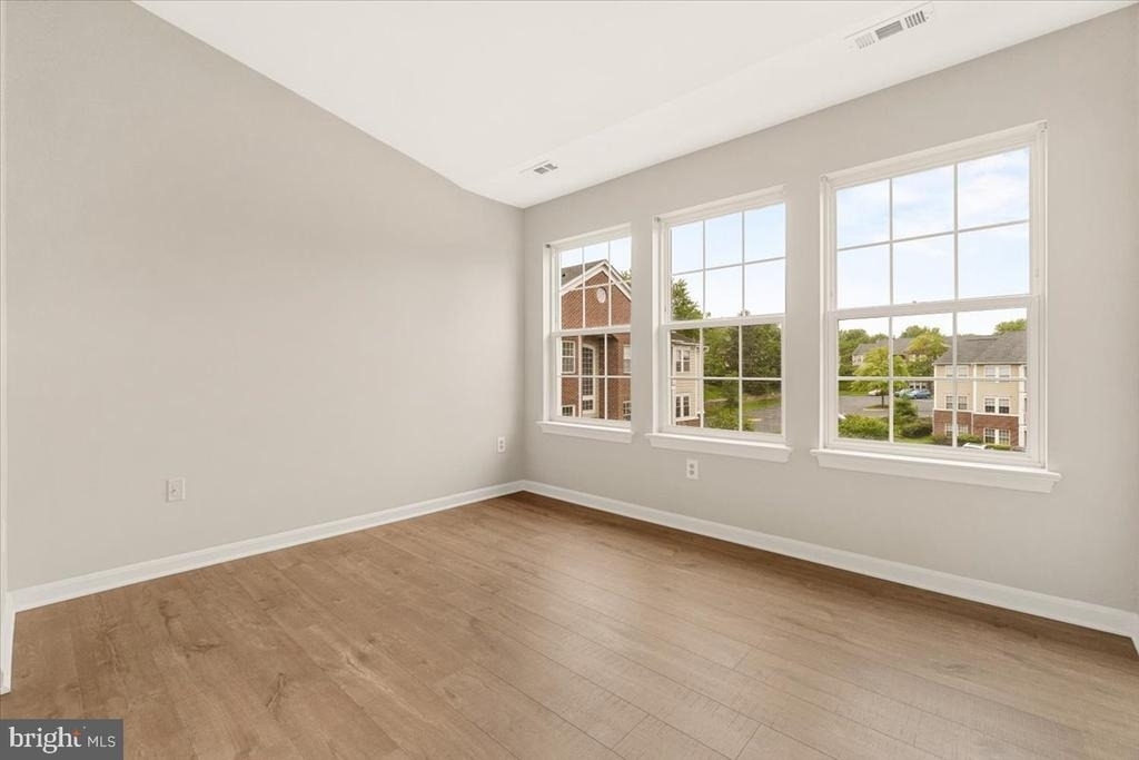2400 Dominion Drive - Photo 9