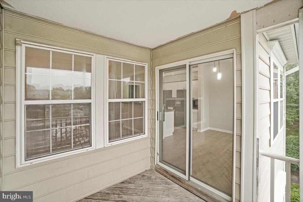 2400 Dominion Drive - Photo 16