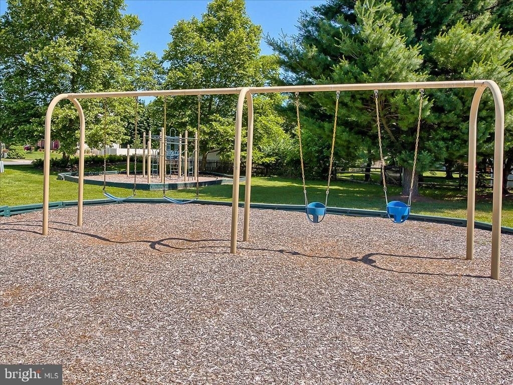 2400 Dominion Drive - Photo 24