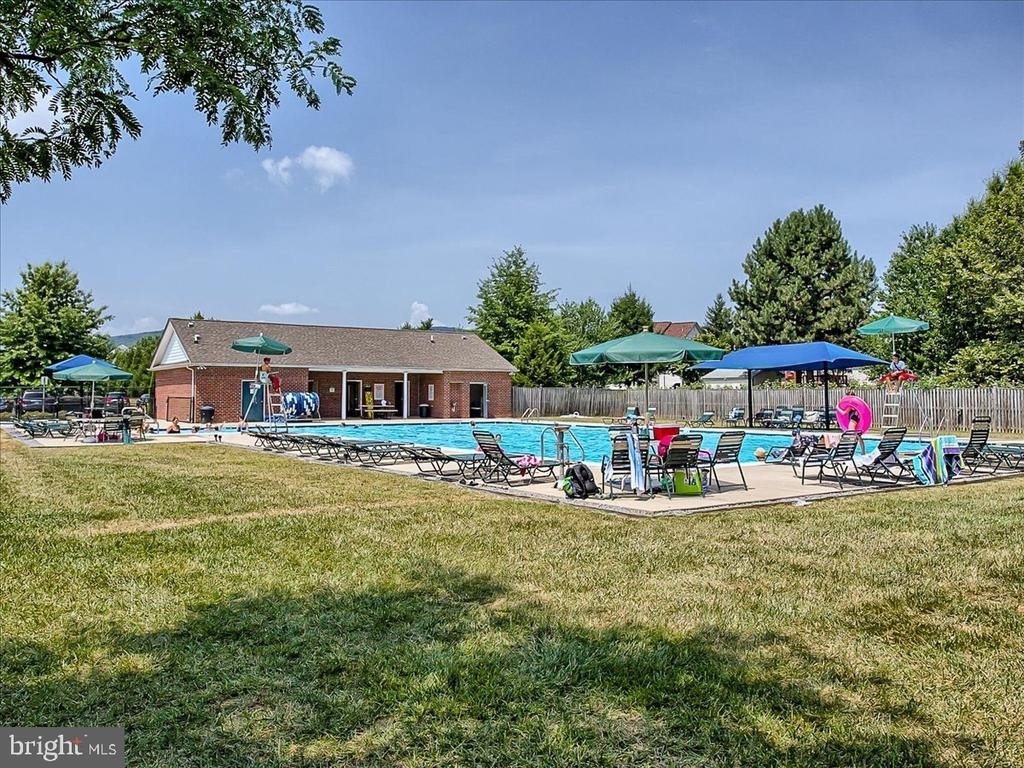 2400 Dominion Drive - Photo 39