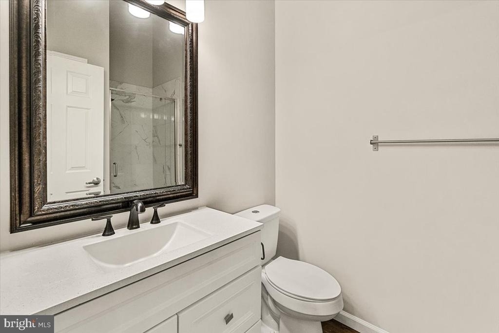 2400 Dominion Drive - Photo 14