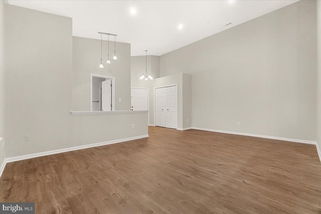 2400 Dominion Drive - Photo 2