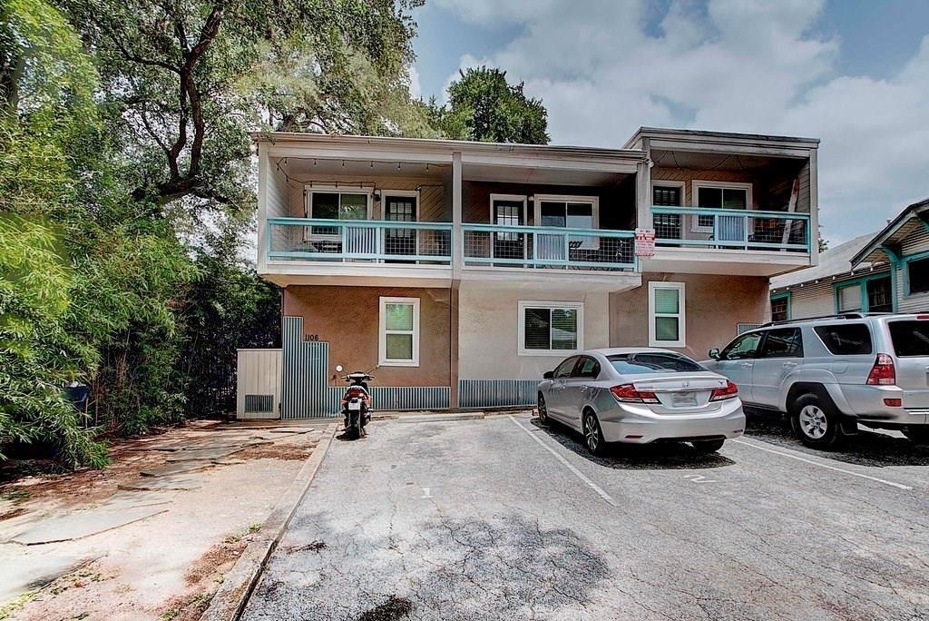 1106 22nd St - Photo 12