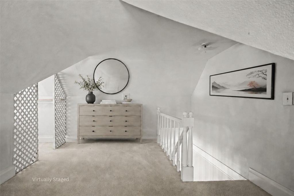 212 W 43rd St - Photo 8