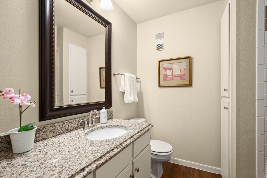 6000 Shepherd Mountain Cv - Photo 15