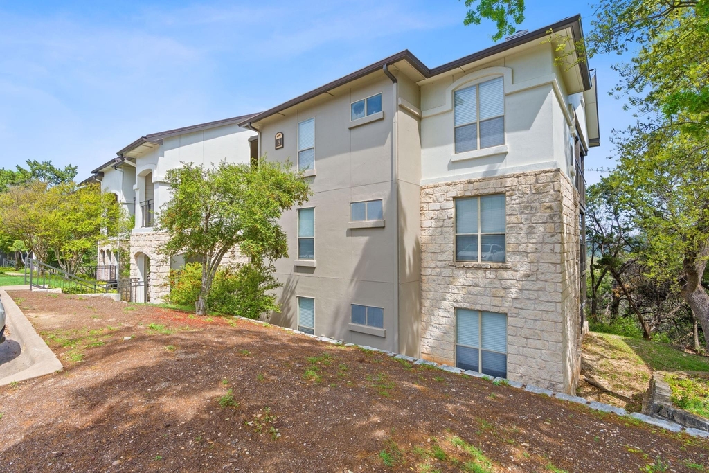 6000 Shepherd Mountain Cv - Photo 20