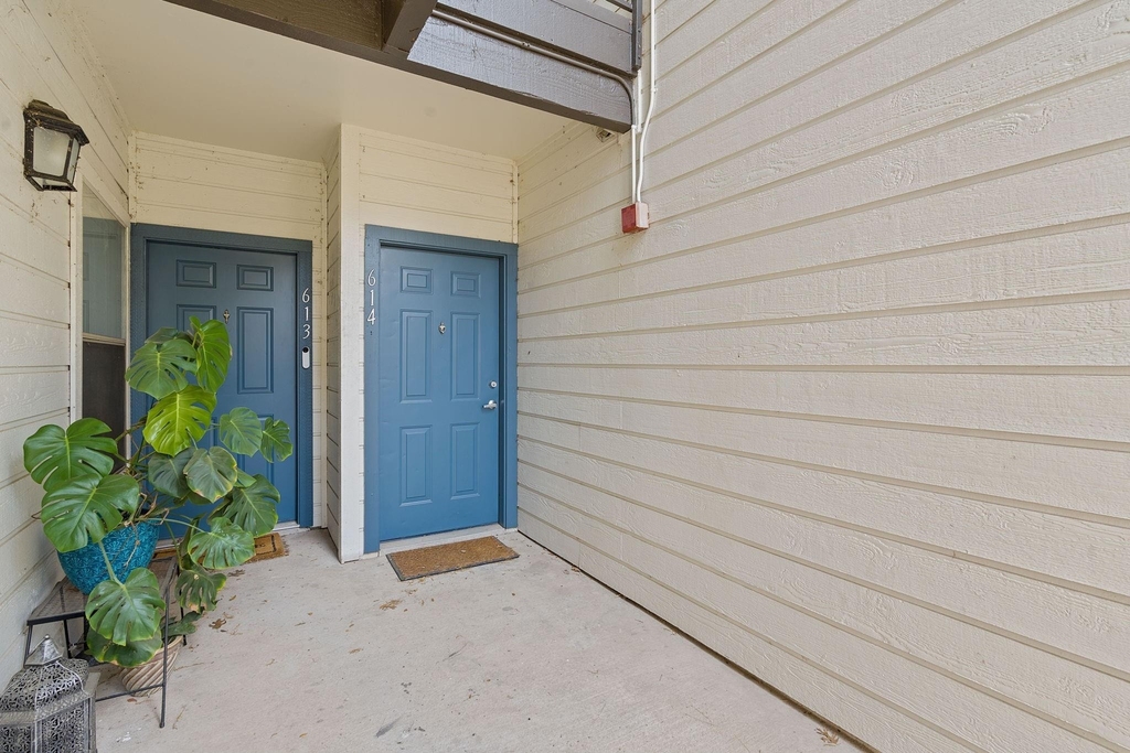 6000 Shepherd Mountain Cv - Photo 18