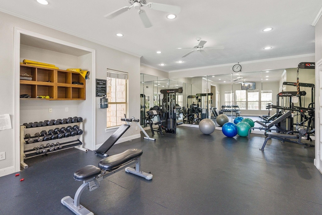 6000 Shepherd Mountain Cv - Photo 28