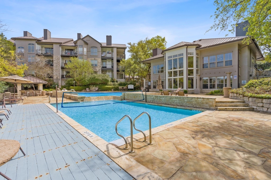 6000 Shepherd Mountain Cv - Photo 21