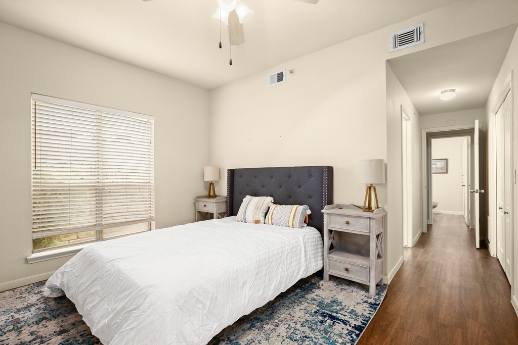 6000 Shepherd Mountain Cv - Photo 10