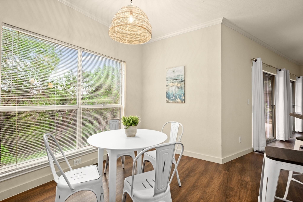 6000 Shepherd Mountain Cv - Photo 6