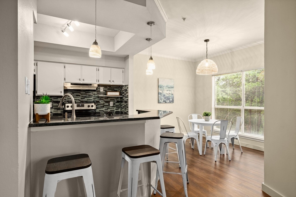 6000 Shepherd Mountain Cv - Photo 4