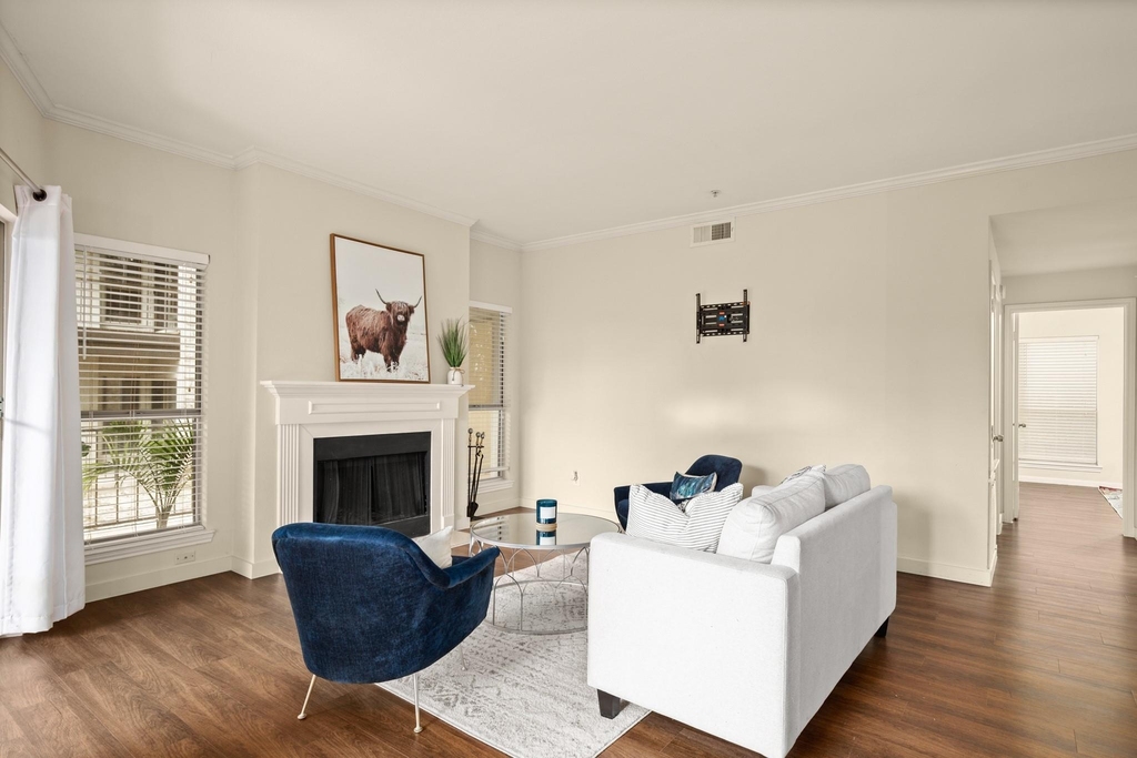 6000 Shepherd Mountain Cv - Photo 1