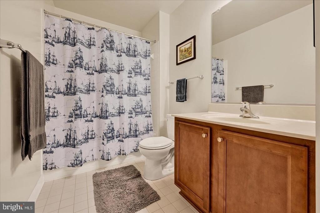 1820 Cassandra Drive - Photo 20