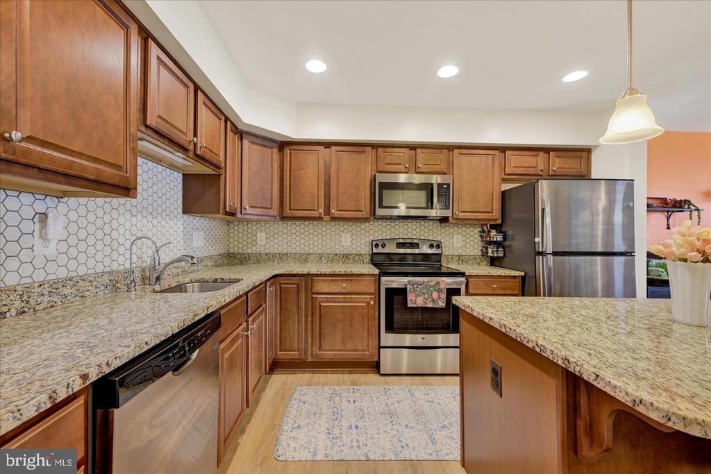 1820 Cassandra Drive - Photo 12