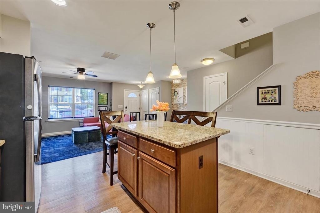 1820 Cassandra Drive - Photo 11