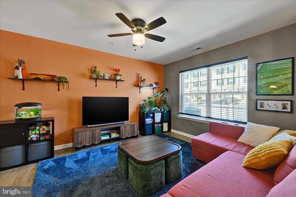 1820 Cassandra Drive - Photo 5