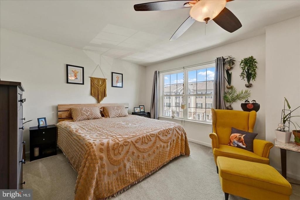 1820 Cassandra Drive - Photo 22