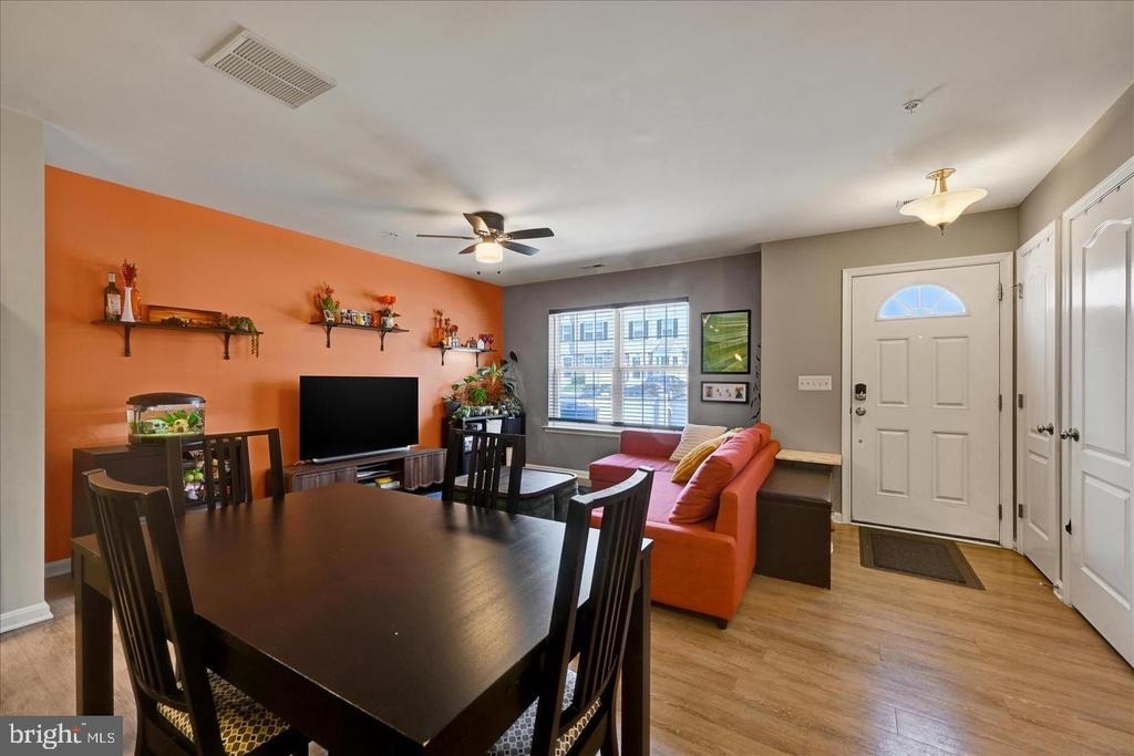 1820 Cassandra Drive - Photo 9