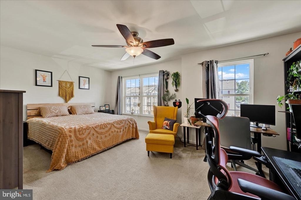 1820 Cassandra Drive - Photo 21