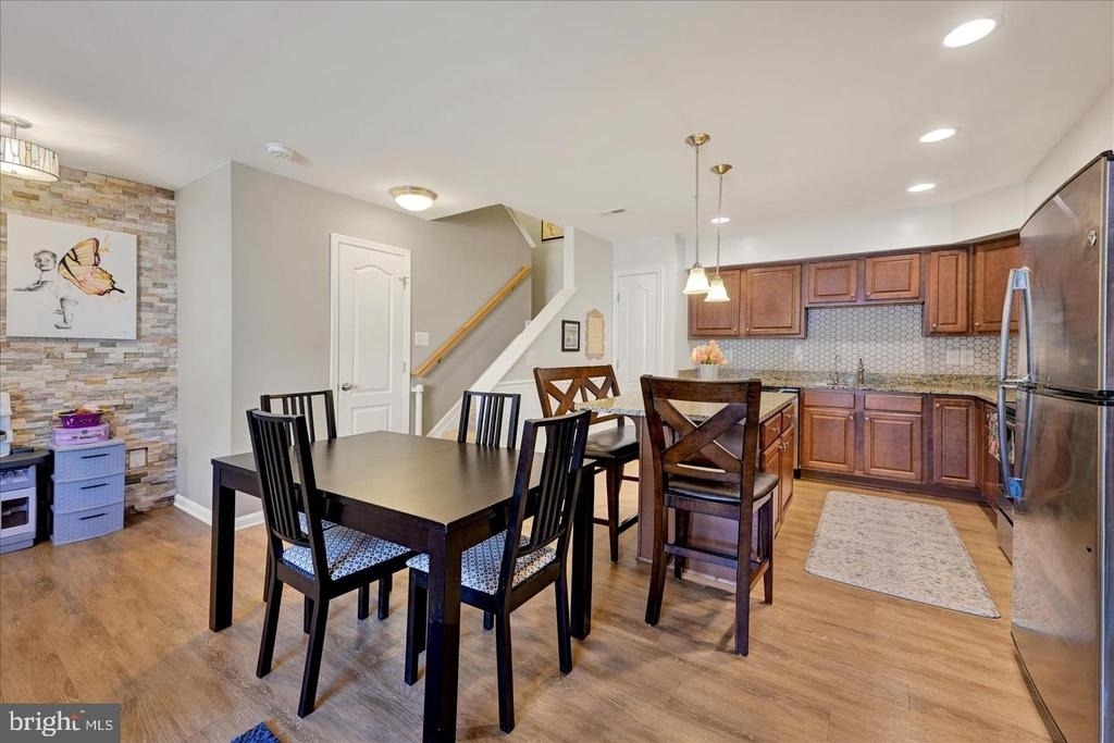 1820 Cassandra Drive - Photo 8