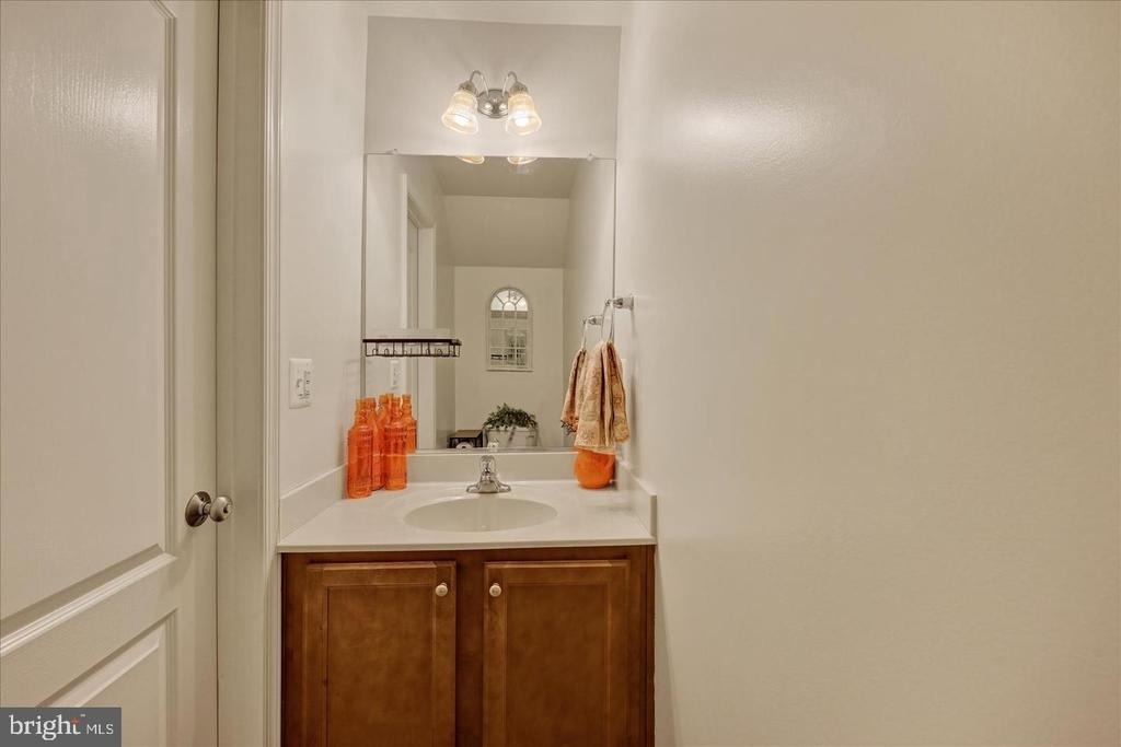 1820 Cassandra Drive - Photo 14