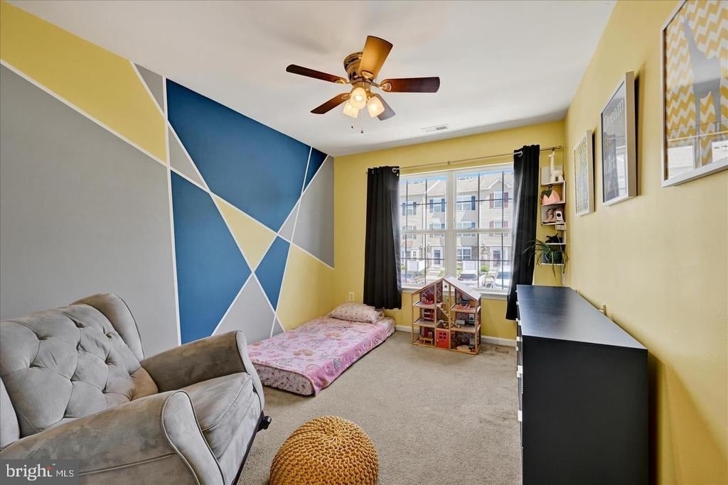 1820 Cassandra Drive - Photo 18