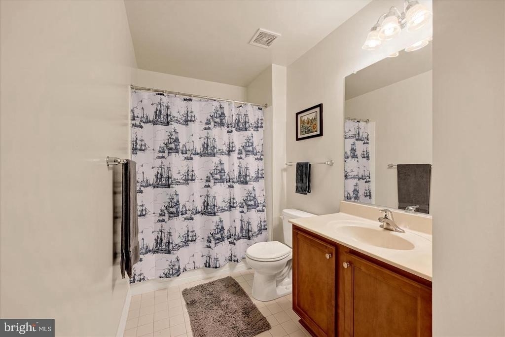 1820 Cassandra Drive - Photo 19