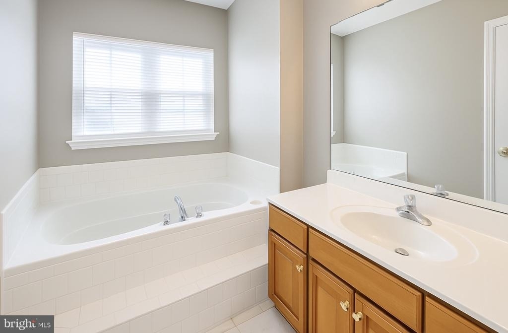 212 Cambridge Place - Photo 7