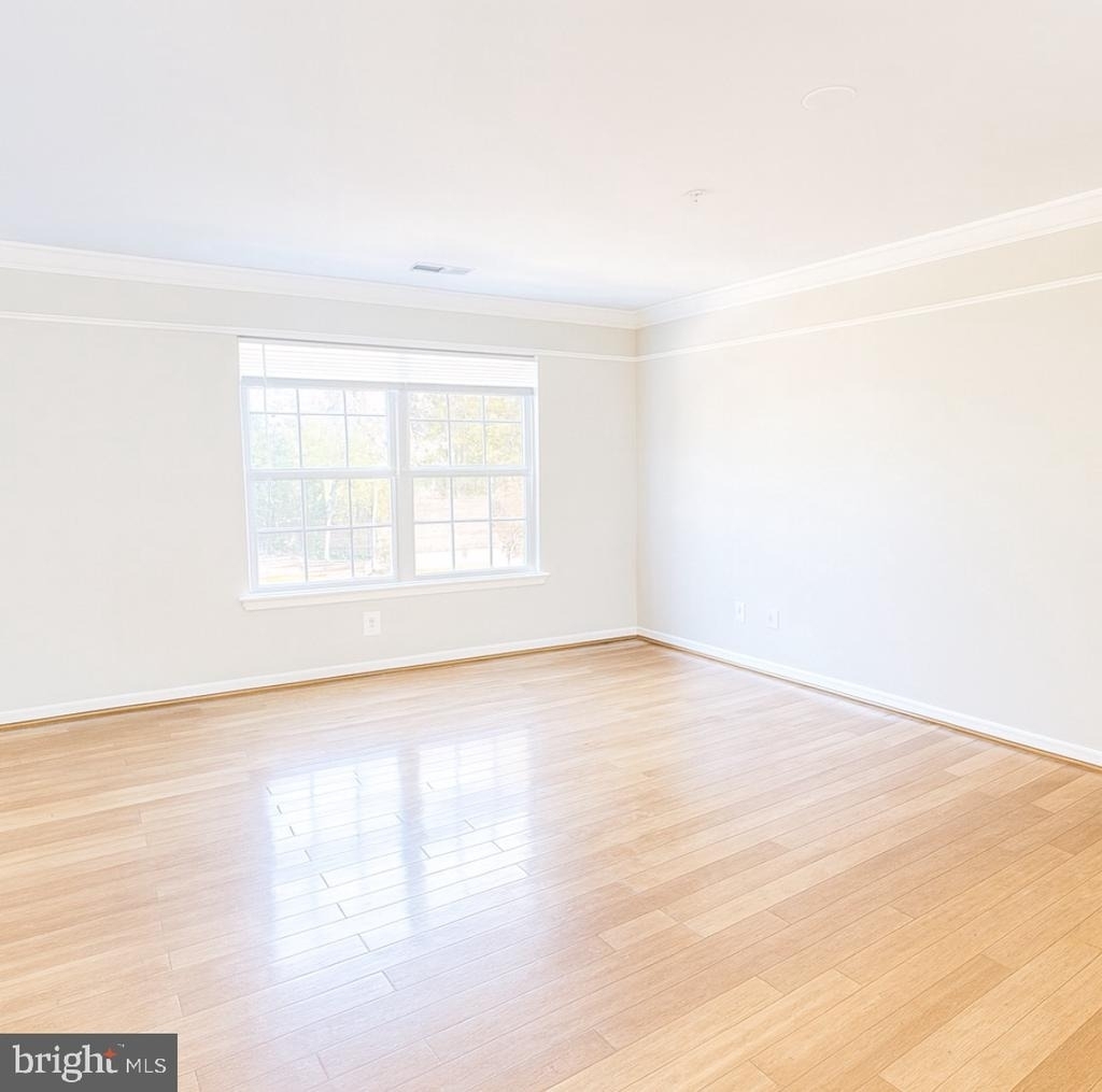 212 Cambridge Place - Photo 5