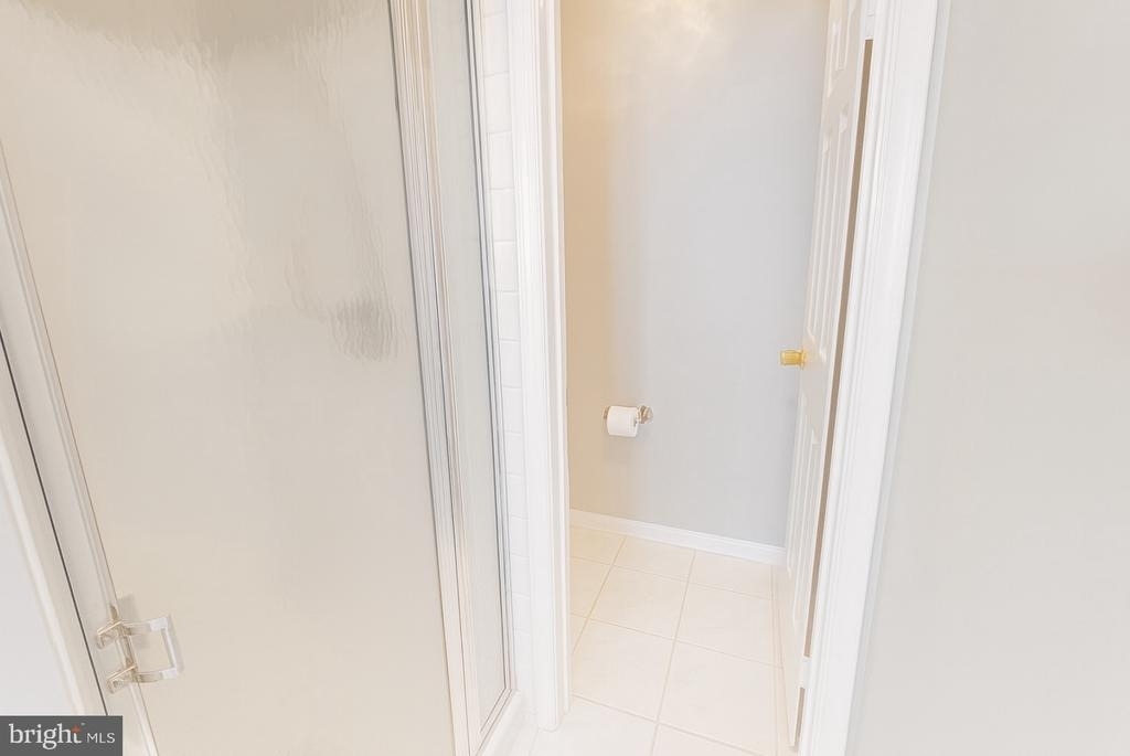 212 Cambridge Place - Photo 8