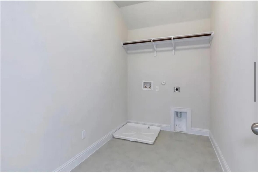 805 Vaughn St - Photo 16