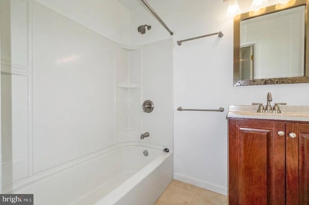 102 Greenmeadow Drive - Photo 11