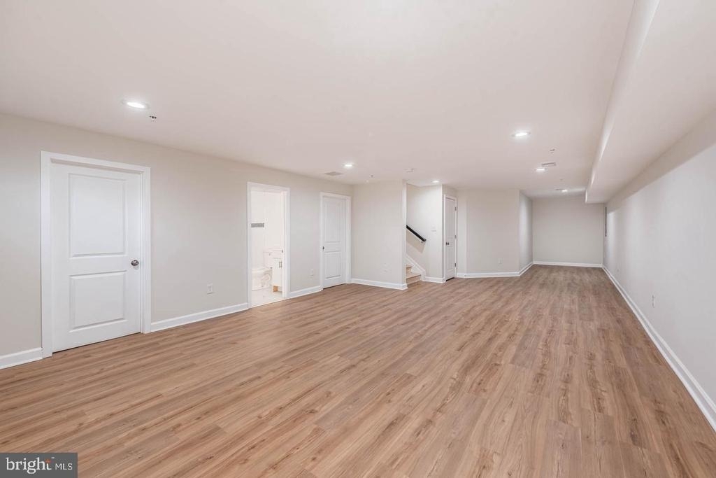 9624 Harford Road - Photo 29