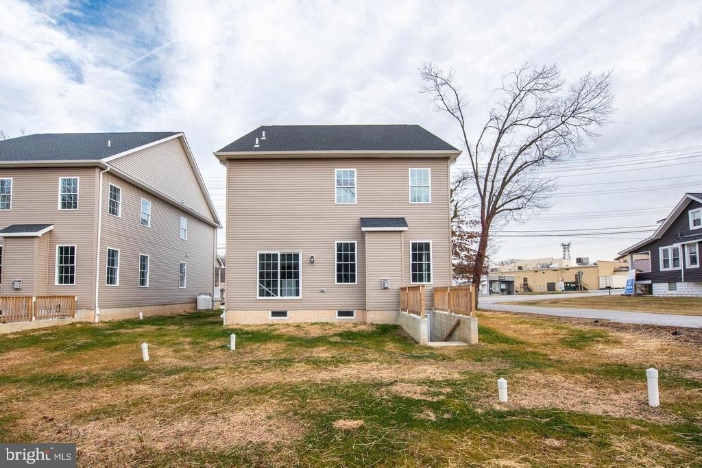 9624 Harford Road - Photo 33