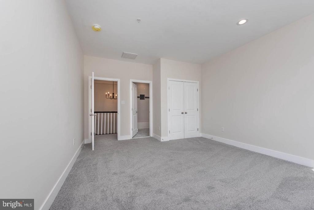 9624 Harford Road - Photo 22