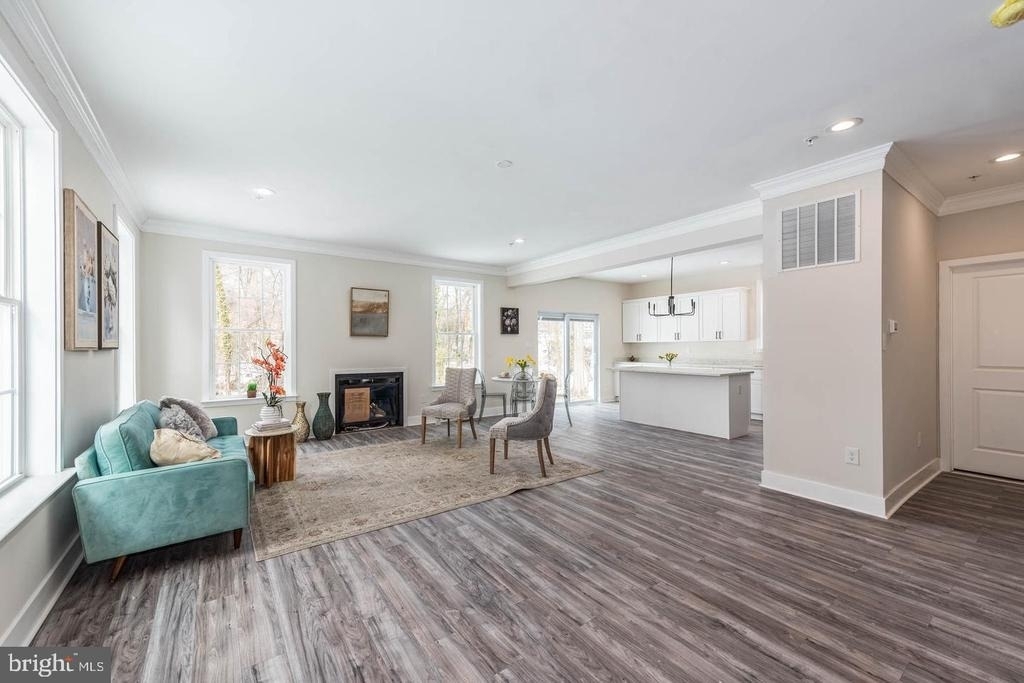 9624 Harford Road - Photo 1