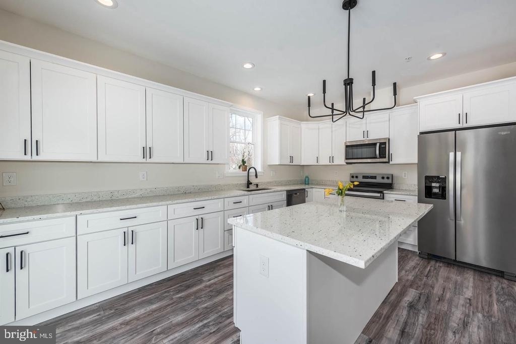 9624 Harford Road - Photo 8