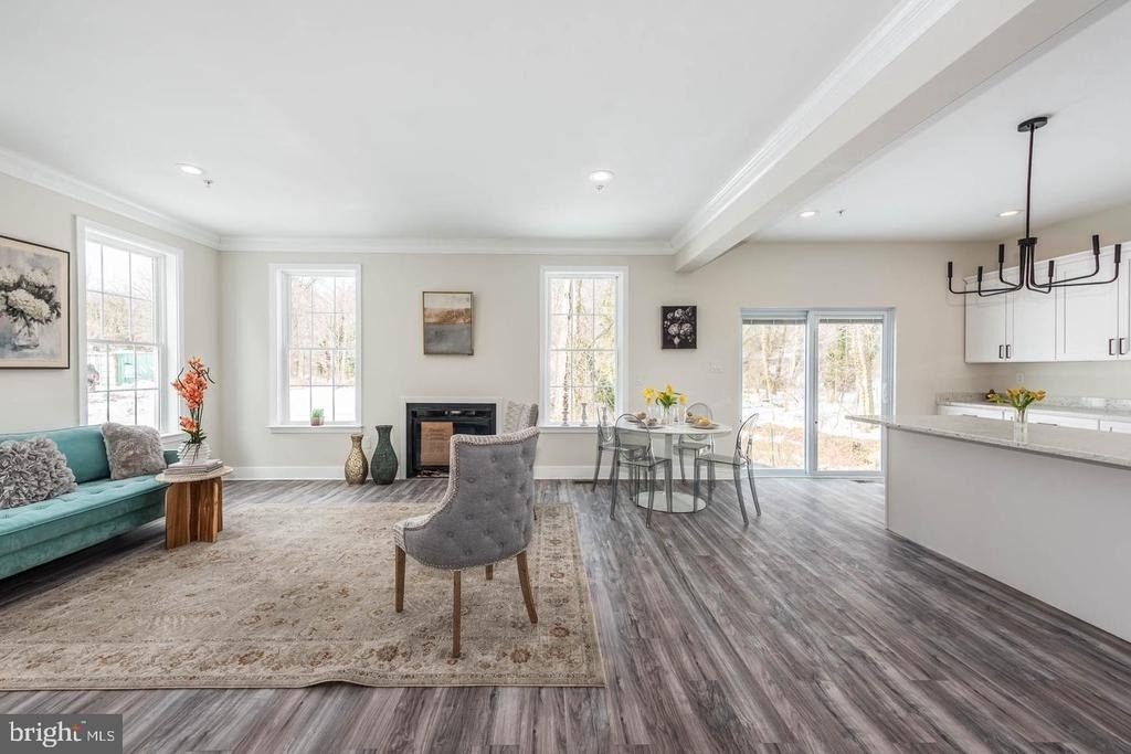 9624 Harford Road - Photo 6