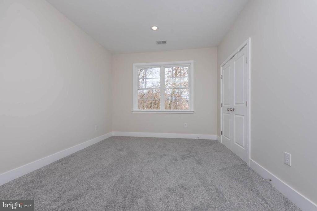 9624 Harford Road - Photo 25