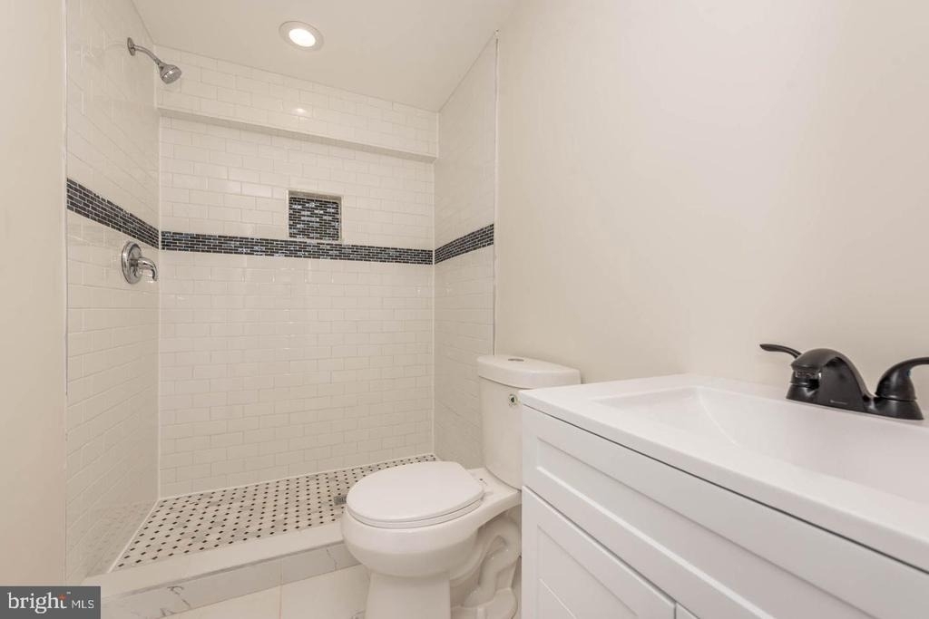 9624 Harford Road - Photo 31