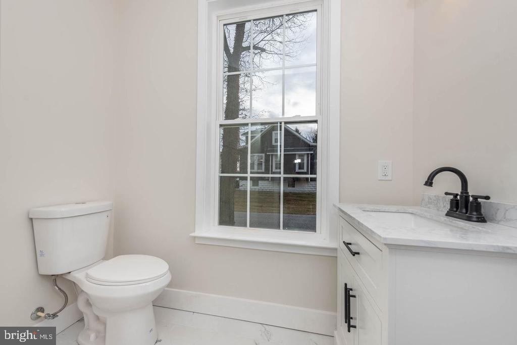 9624 Harford Road - Photo 12